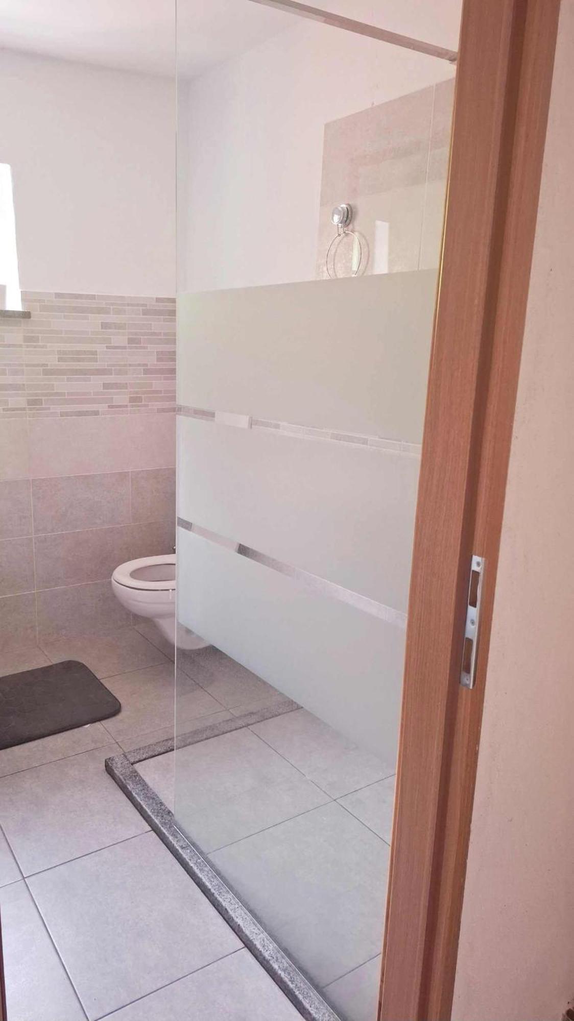 House Lana Apartment Krsan Bagian luar foto